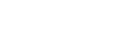 rvsouq store