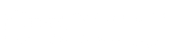 rvsouq store