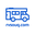 rvsouq store logo
