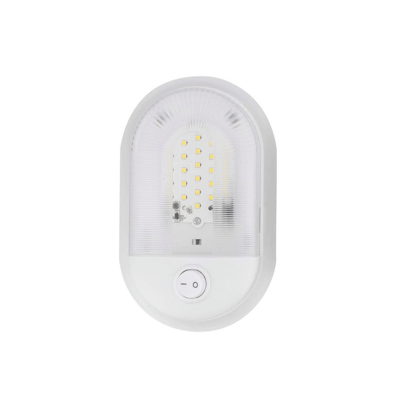 12V LED indoor light |  ليت داخلي