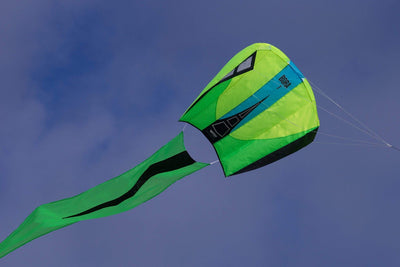 Bora 7 | بورا 7 - Prism Kites Kuwait