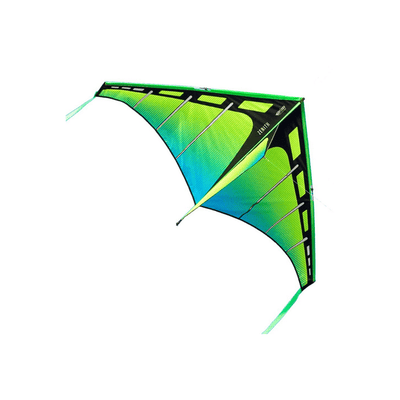 Zenith 5 | زينيث 5 - Prism Kites Kuwait