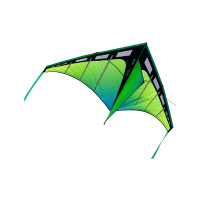 Zenith 7 | زينيث 7 - Prism Kites Kuwait