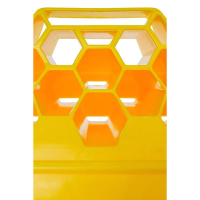 Tri-Step RV Leveling Block | قاعدة تسوية للكرفان مدرجة