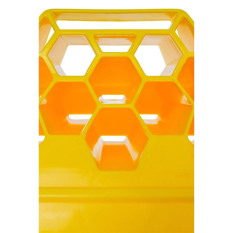 Tri-Step RV Leveling Block | قاعدة تسوية للكرفان مدرجة