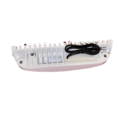 Outdoor Light 12-24V | ليت خارجي طويل