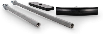 Waste Valve Extension Rod | قطعة لزيادة طول صمام محبس المجاري