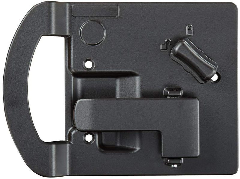 Motorhome Door Lock |  قفل باب موترهوم