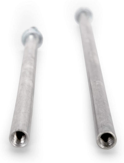 Waste Valve Extension Rod | قطعة لزيادة طول صمام محبس المجاري