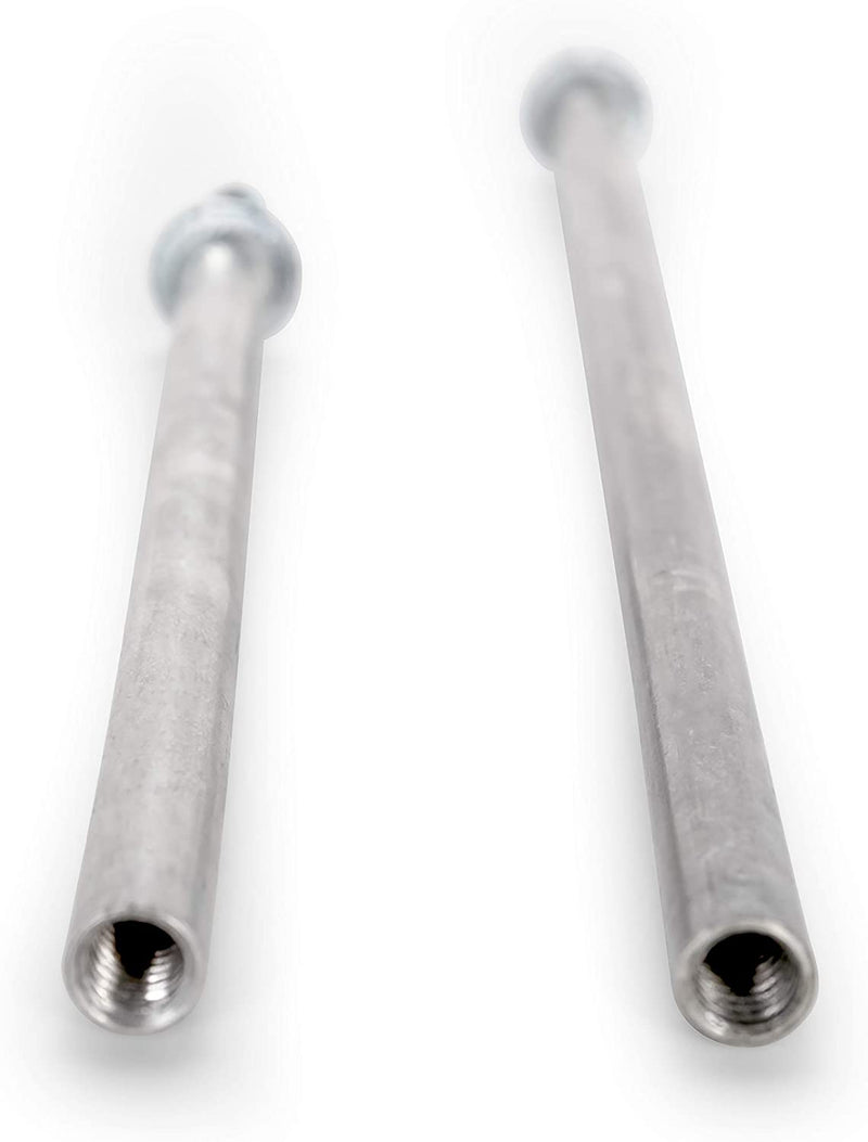 Waste Valve Extension Rod | قطعة لزيادة طول صمام محبس المجاري