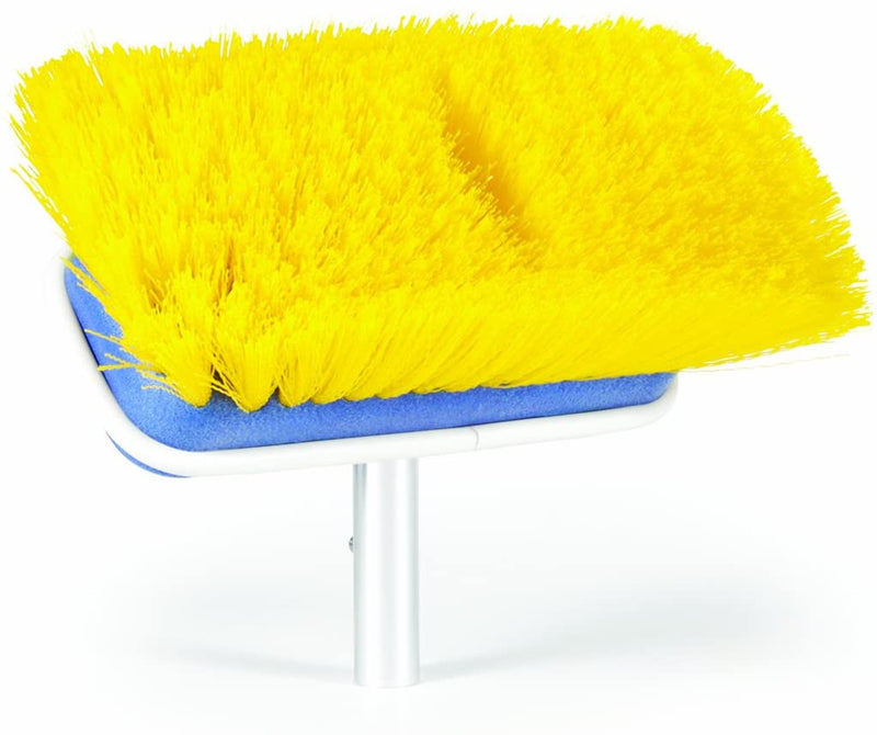 Wash Brush Attachment |  بروش تنظيف للكرفان