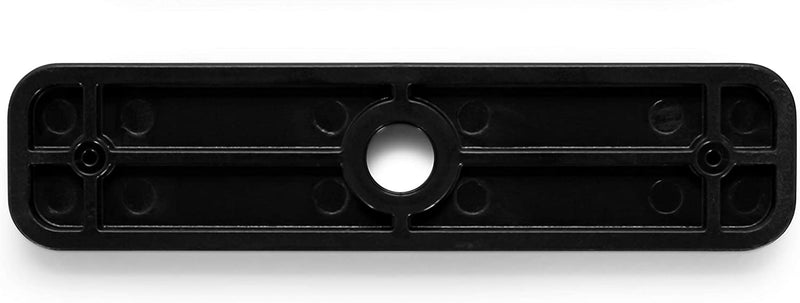 Waste Valve Extension Rod | قطعة لزيادة طول صمام محبس المجاري