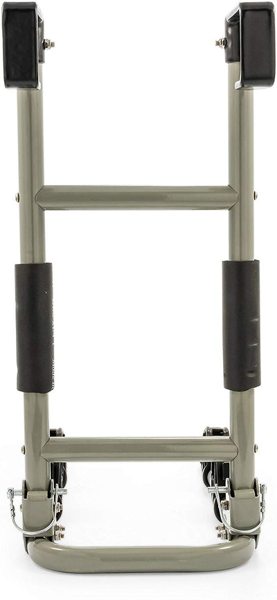 Camco RV Bike Rack |  حامل دراجات هوائية للكرفان