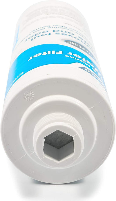 Camco TastePURE Water Filter |  فلتر ماء خارجي