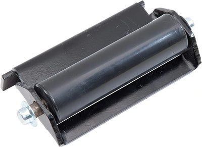 Slideout Roller | بكرة التوسعة