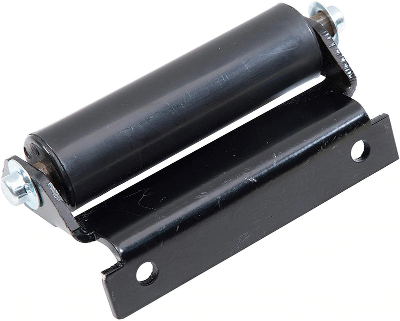 Slideout Roller | بكرة التوسعة