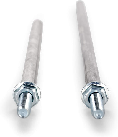 Waste Valve Extension Rod | قطعة لزيادة طول صمام محبس المجاري