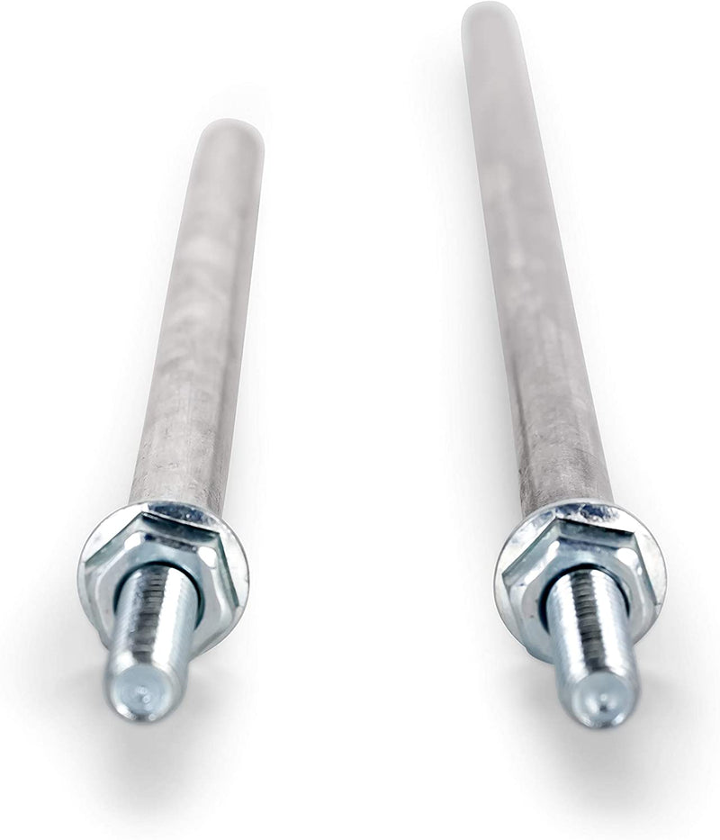 Waste Valve Extension Rod | قطعة لزيادة طول صمام محبس المجاري