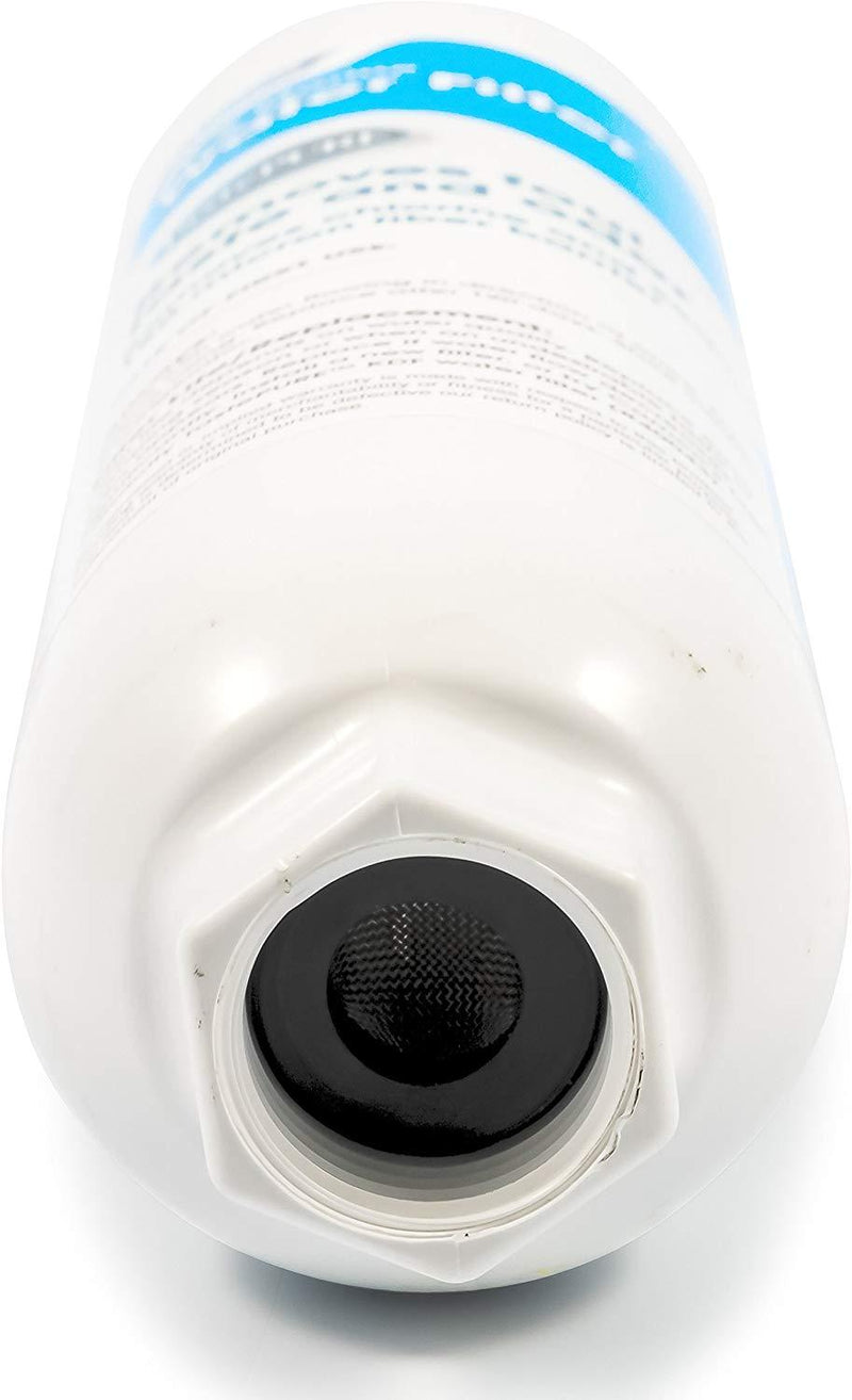 Camco TastePURE Water Filter |  فلتر ماء خارجي
