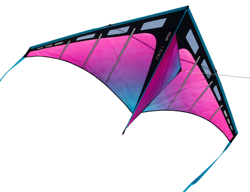 Zenith 7 | زينيث 7 - Prism Kites Kuwait