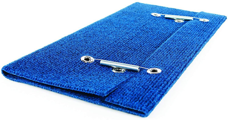 Camco RV Step Rug  |  غطاء دواسة سلم المدخل