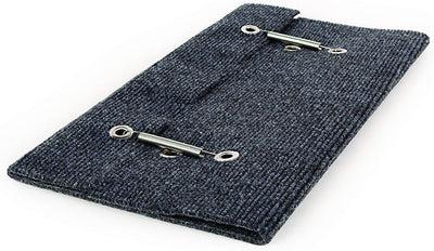 Camco RV Step Rug  |  غطاء دواسة سلم المدخل