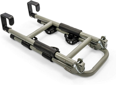 Camco RV Bike Rack |  حامل دراجات هوائية للكرفان