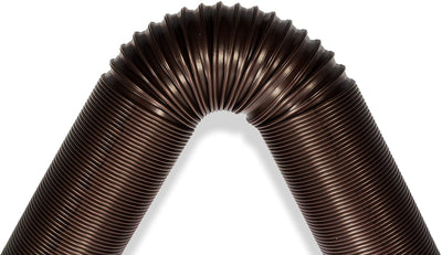 Camco RhinoFlex RV sewer hose | هوز مجاري