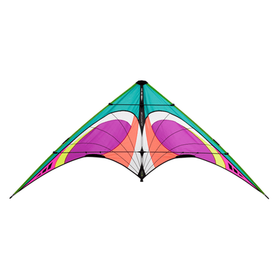 Quantum 2.0 | كوانتم 2.0 - Prism Kites Kuwait