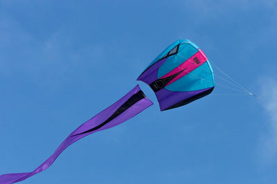 Bora 7 | بورا 7 - Prism Kites Kuwait