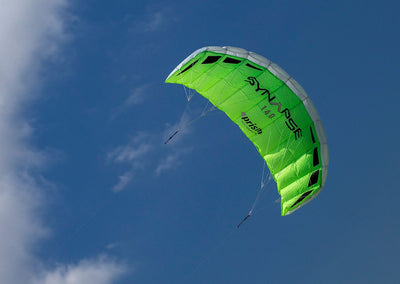 Synapse 140 | سينابس 140 - Prism Kites Kuwait