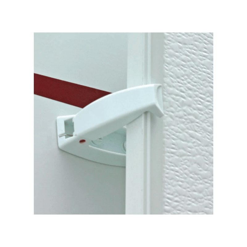 Cabinet Door Latch |  مثبت باب كبت داخلي