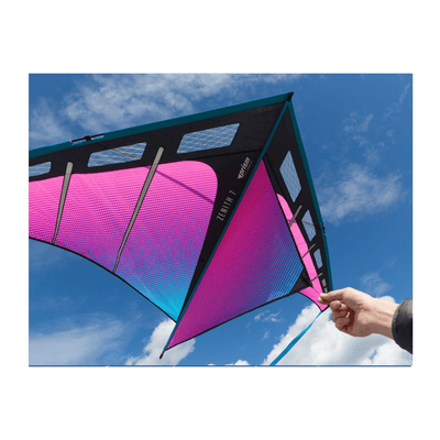 Zenith 7 | زينيث 7 - Prism Kites Kuwait