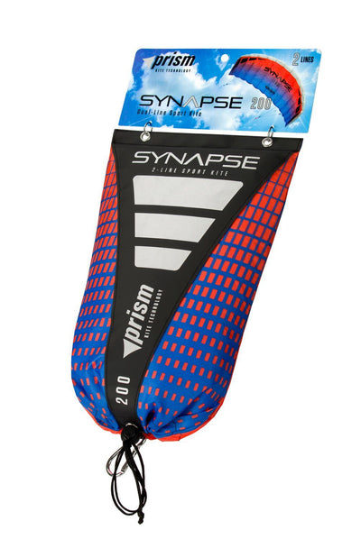 Synapse 200 | سينابس 200 - Prism Kites Kuwait