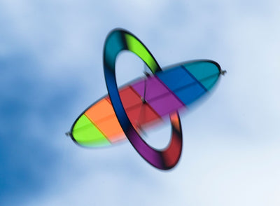 Flip | فليب - Prism Kites Kuwait