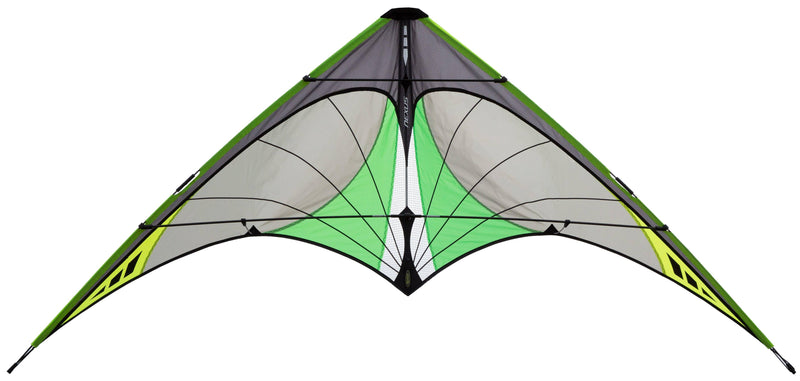 Nexus 2.0 | نكسس 2.0⁩ - Prism Kites Kuwait