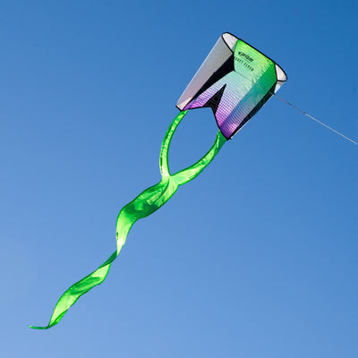 Pocket flyer | بوكت فلاير - Prism Kites Kuwait