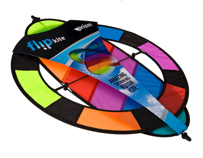 Flip | فليب - Prism Kites Kuwait