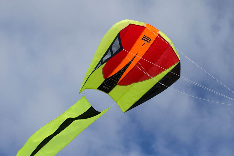 Bora 7 | بورا 7 - Prism Kites Kuwait