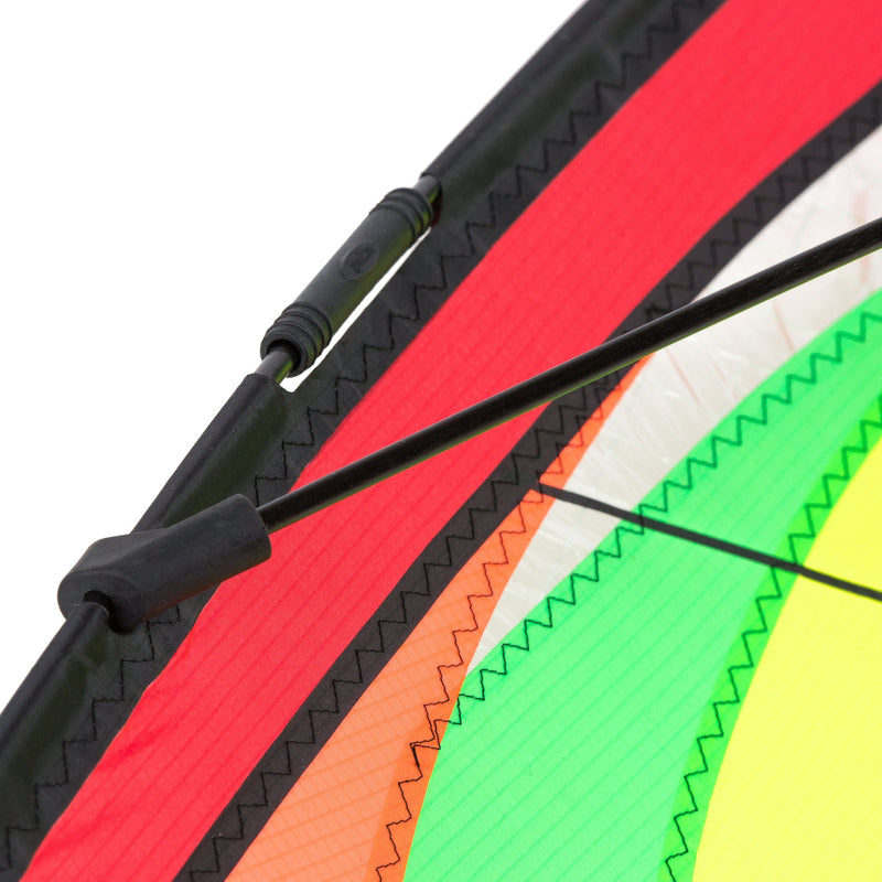 Quantum 2.0 | كوانتم 2.0 - Prism Kites Kuwait