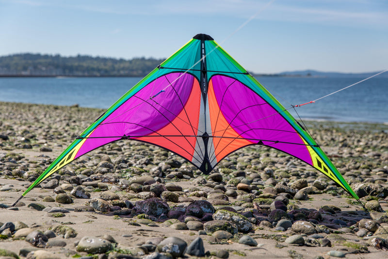 Nexus 2.0 | نكسس 2.0⁩ - Prism Kites Kuwait