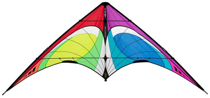 Quantum 2.0 | كوانتم 2.0 - Prism Kites Kuwait