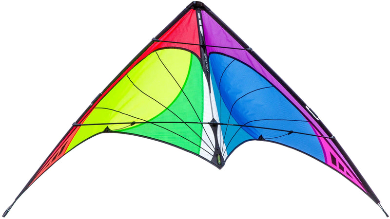 Nexus 2.0 | نكسس 2.0⁩ - Prism Kites Kuwait