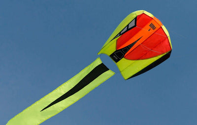 Bora 5 | بورا 5 - Prism Kites Kuwait