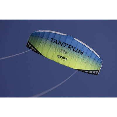 Tantrum 250 | تانترم 250 - Prism Kites Kuwait