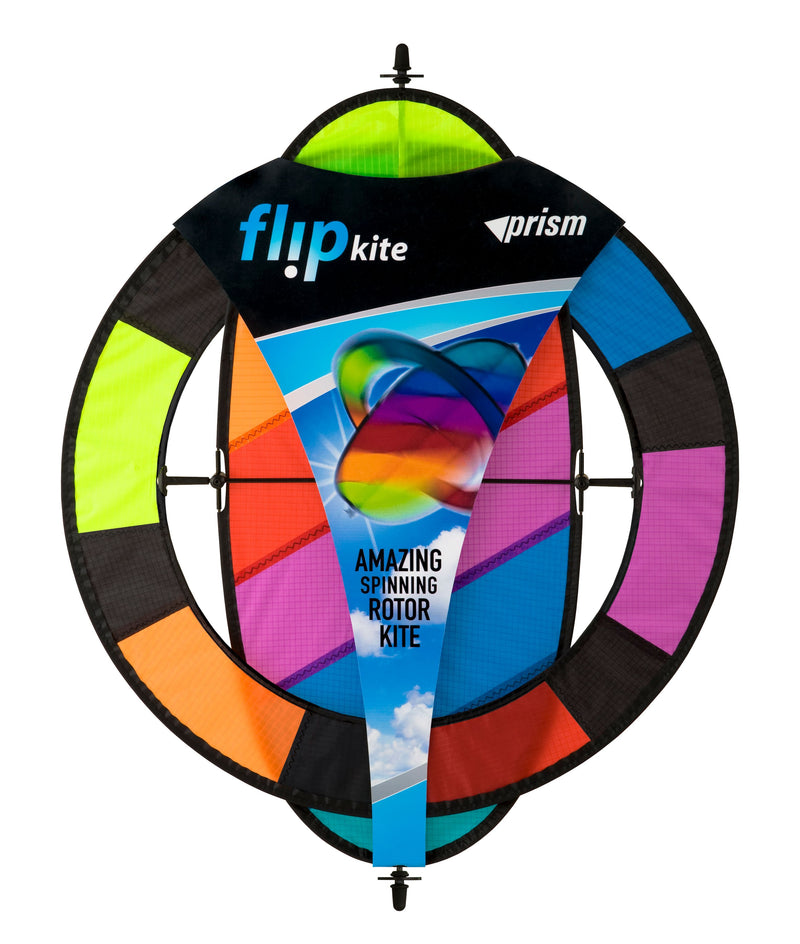 Flip | فليب - Prism Kites Kuwait