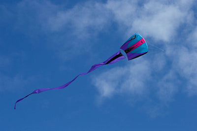 Bora 7 | بورا 7 - Prism Kites Kuwait