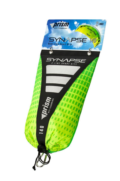 Synapse 140 | سينابس 140 - Prism Kites Kuwait