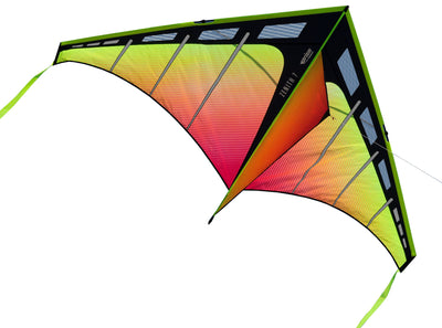 Zenith 7 | زينيث 7 - Prism Kites Kuwait