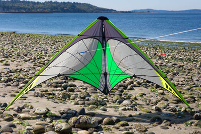 Nexus 2.0 | نكسس 2.0⁩ - Prism Kites Kuwait